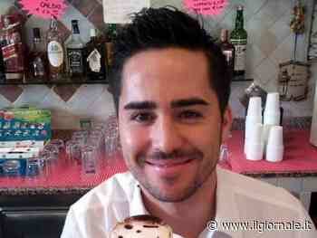 La studentessa che ha denunciato Borgese: “Giusto farlo, mi ha manipolata”