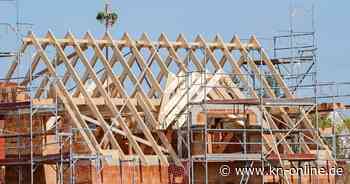 EZB senkt Leitzins: Was das für Tagesgeld, Bauen und Kredite bedeutet