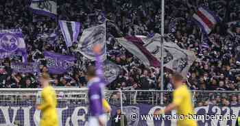 VfL Osnabrück holt Torhüter Richter von 1860 München