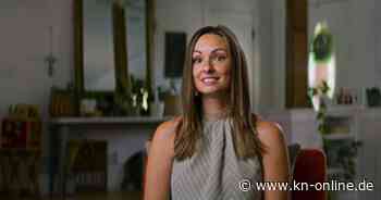 „Ashley Madison“ auf Netflix: Doku über gehacktes Seitensprungportal