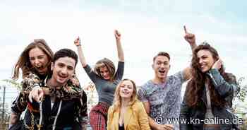 „Berlin – Tag & Nacht“-Vorschau: So geht es am Freitag, 7.6.2024 weiter