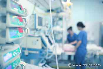 Education, Simulation Training Prepares Staff for Emergency Resternotomy