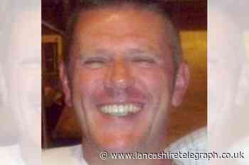 Family pay tributes to tragic Briercliffe fire victim