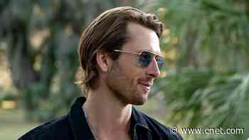 When to Watch 'Hit Man' With Glen Powell on Netflix     - CNET