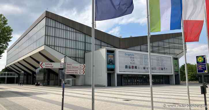 Mietvertrag gekündigt: Wo findet der AfD-Parteitag statt?