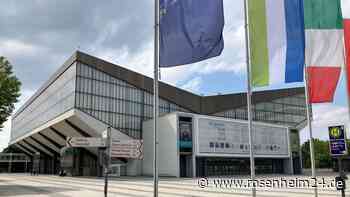 Mietvertrag gekündigt: Wo findet der AfD-Parteitag statt?