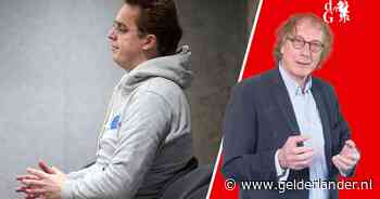 Misschien is 200 miljoen niet veel, maar ik vind van wel