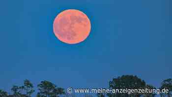 Der längste Tag des Jahres: Was der Himmel zur Sommersonnenwende zu bieten hat