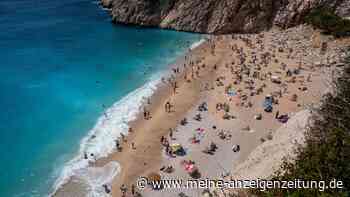 Urlaubsland ist 2024 besonders lukrativ – Euro das Doppelte wert, aber keine zwei Flugstunden entfernt