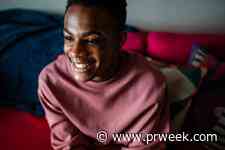 Macy’s and The Trevor Project’s Pride PSA shows the power of small affirmations