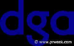 Dentons Global Advisors rebrands to 'reflect independence'