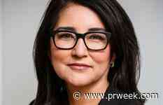 Precision hires former White House official Dori Salcido