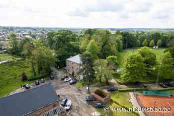 Hasseltse tennisclub trekt vergunningsaanvraag voor padelvelden (even) in