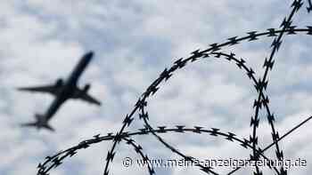 Afghanistan-Abschiebung: „Bekomme Bauchweh, wenn ich an deutsche Polizisten an afghanischen Flughäfen denke“