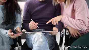 Doppelhaushalt 2024/25: CSU-Landtagsabgeordnete üben Kritik an den Grünen