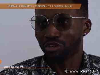 Omicidio Pierina Paganelli: c’è un indagato, è Louis Dassilva