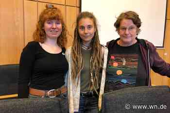 Letzte Generation: Der Zweck heiligt nicht die Mittel