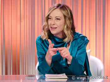 "Italia meglio di Francia e Germania, non è più fanalino di coda dell’Ue"