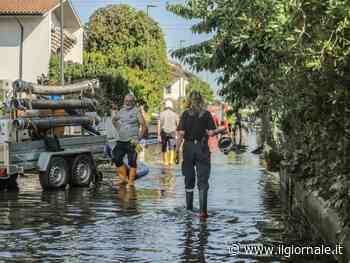 "Persone eterodirette dal Pd". Così Bignami inchioda i dem sugli alluvionati
