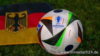 Kosten für die Fußball-EM explodieren: Steuerzahler blutet, UEFA kassiert