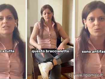 Ilaria Salis ma che fai?, Salvini il romanticone e Simone Borghese: quindi, oggi...