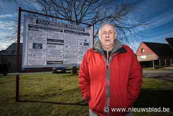 “Mijn vijftigste keer? Maak daar maar niet te veel reclame voor”: organisator Albert (74) klaar voor zijn jubileumeditie van B-Z fruitroute