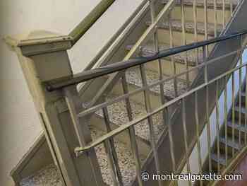 Montreal to beef up inspections for rental units