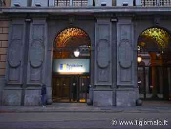 Crt, tensioni al vertice sul nuovo presidente. In campo il ministro dell’Economia