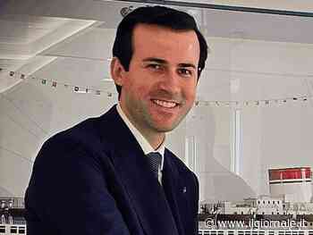 iGenius, via al modello Italia dell’Intelligenza Artificiale