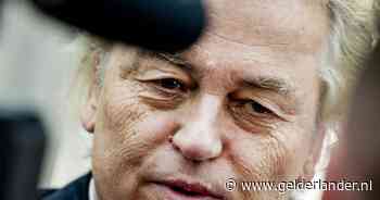 Links slaat terug bij Europese Verkiezingen: GroenLinks-PvdA gaat PVV voorbij als grootste partij in prognose