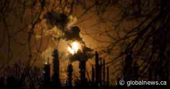 Climate disaster survivors call for emissions cap as MPs grill energy CEOs