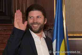 Ex-burgemeester van Vorst krijgt gelijk van rechtbank in geschil over loon