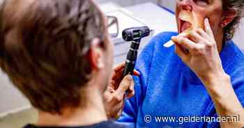 Kun je geen huisarts vinden? Zorgverzekeraar is verplicht je te helpen