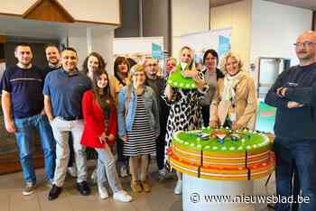 Gratis uitleendienst voor laptops en tablets om digitale kloof te verkleinen