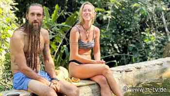 "Bauer sucht Frau international": "Was machst du eigentlich beim Sex mit deinem Bart?"