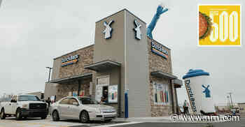 Starbucks stalls as coffee competition heats up