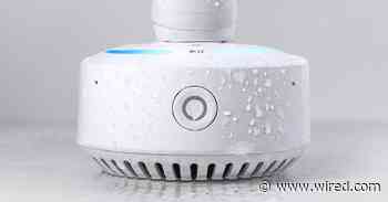 Oral-B Sold a $230 Alexa Toothbrush—and Then Pulled the Plug