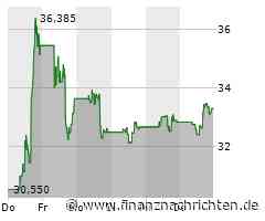 Freispruch in Prozess um Betrug bei Milliarden-Deal von HP