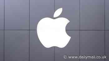 Finance guru reveals 'secret' in the fine print of Apple's return policy that allows YOU to get free replacements