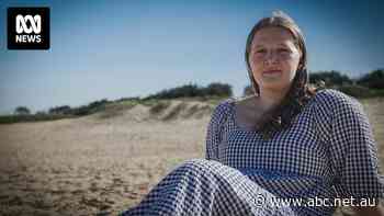 From the awkward to the 'really scary', sexual harassment is 'just another day in retail' for staff, according to study