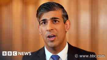 Stats watchdog criticises PM's £2,000 tax claim