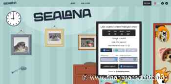 3 Gründe für Sealana Kurs-Explosion nach Listung