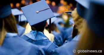 What will graduating in Saskatchewan look like after teachers’ job action?