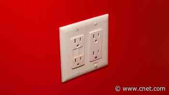 Pull the Plug on These Appliances: You Can Get Back $100 a Year     - CNET