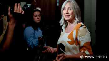 Minister acknowledges frustration of Grassy Narrows First Nation following launch of lawsuit