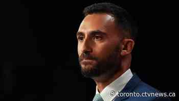 Lecce out as education minister in major Ontario government cabinet shuffle