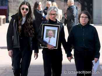 Tevon Bacquain sentenced 5 years for fatal hit-and-run in Westboro