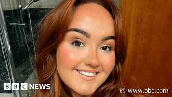 TikTokers on why they have to delay ‘adulting’