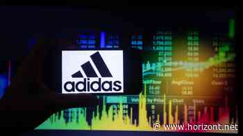 Unicepta-Studie: So performen die DAX-Konzerne auf TikTok