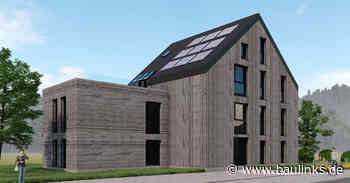 Isover und Rigips unterstützen nachhaltiges Hotelbauprojekt „Inara Suites“